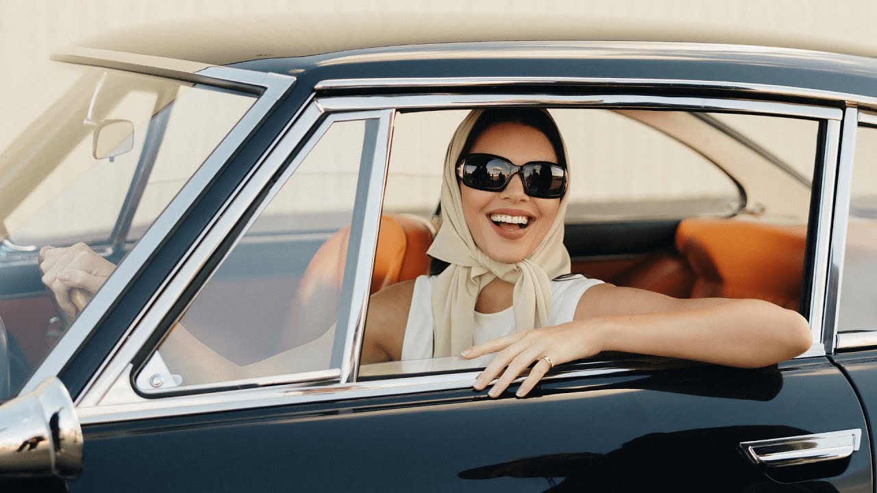 George Clooney's Million-Dollar Endorsements: Nespresso Legacy